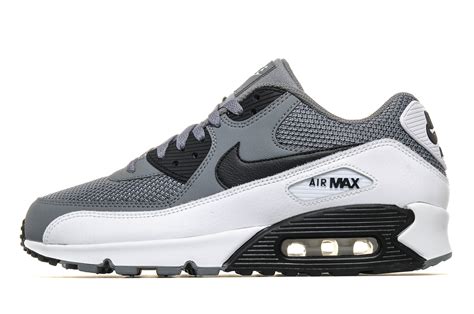 djesports|Men's Sneakers, Sportswear & Accessories.